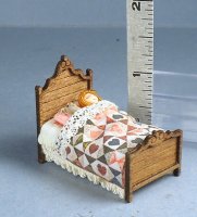 Souvenir Piece By Suzanne