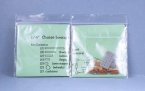 Chaise Lounge Kit