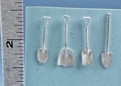 B5003 Shovels (4)