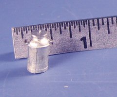 B5020 Milk Can