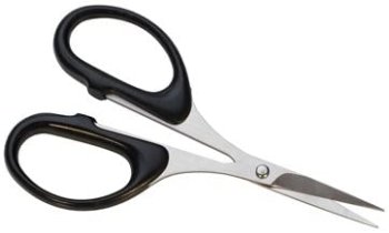Tool 01 Scissors