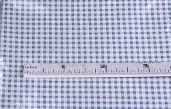 Fabric F157