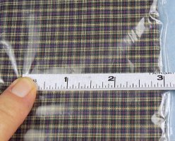 Fabric F159