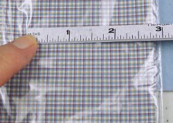 Fabric F158