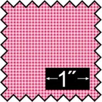 FabricFAM01