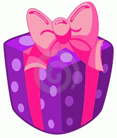 GIFT CERTIFICATE