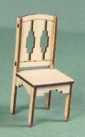H105 Chair Kit