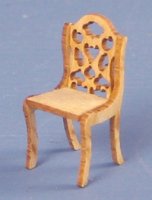 H413 Chair Kit
