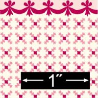 HAM102R