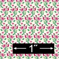 HAM106R