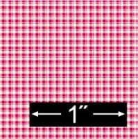 HAM201R
