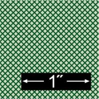 HVN103