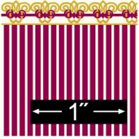 HVN104