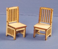 Q100A Chair Kit