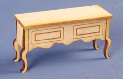 Q103 Lowboy Kit