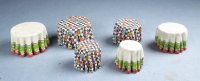 Draped Table Base Kits