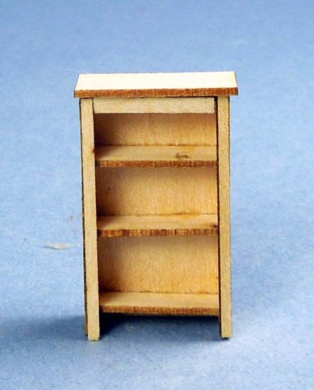 Q147A Open Cabinet Kit - Click Image to Close
