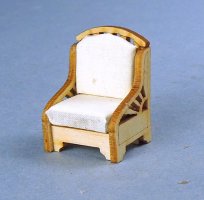 Q257A Chair Kit