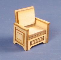 Q371 Chair Kit
