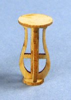 Q381B Plant Stand Kit