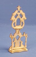 Q412 Hallstand Kit