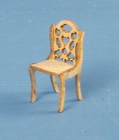 Q413 Chair Kit
