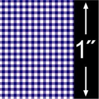 QGG101