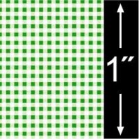QGG104