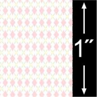 QOR101R