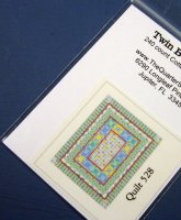 Quilt 528