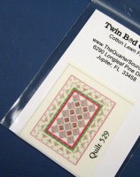 Quilt 529