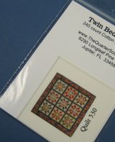 Quilt 530