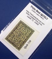 Quilt 538