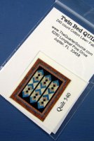 Quilt 540