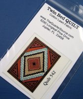 Quilt 542