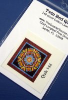 Quilt 544