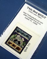 Quilt 545