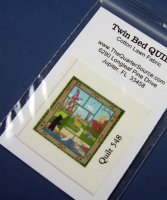 Quilt 548