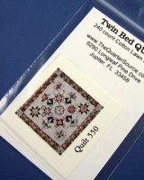 Quilt 550