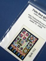 Quilt 552