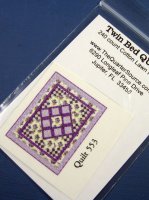 Quilt 553