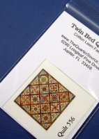 Quilt 556