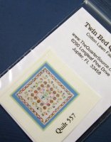 Quilt 557