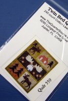 Quilt 559