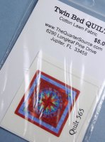 Quilt 565A