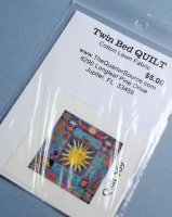 Quilt 569