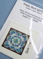 Quilt 570