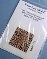 Quilt 575