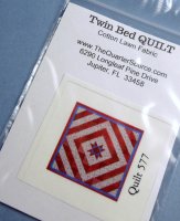 Quilt 577
