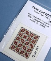 Quilt 583